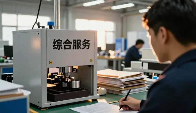 江苏勤鹰健康养老管理服务有限公司