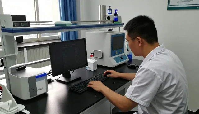 社区服务站使用健康评估有哪些优势