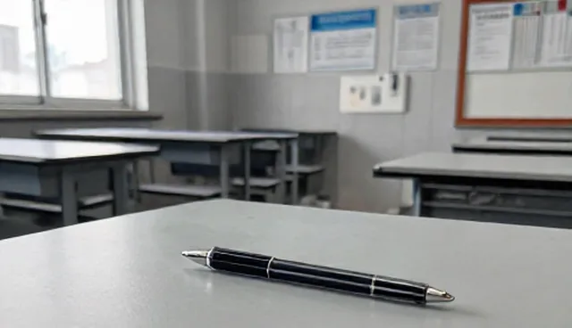 健康干预中注重成本控制的选型与使用建议