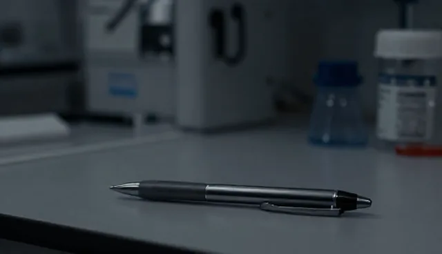 慢病管理产品的适用条件与使用维护说明