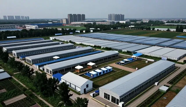 医疗技术服务在基层医疗机构的应用与优化路径