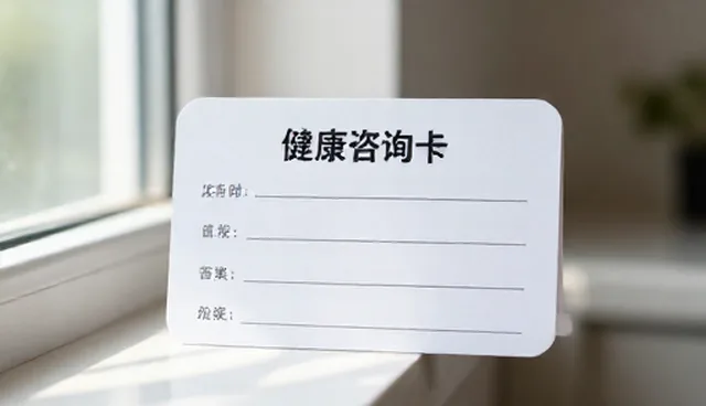 康复指导误区澄清：常见问题与处理方法