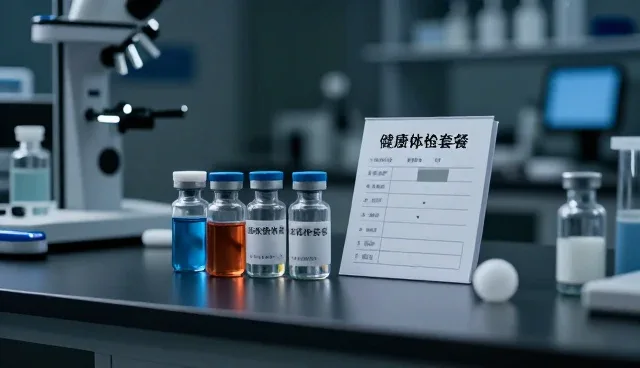 医疗健康服务升级中技术选择的关键考量
