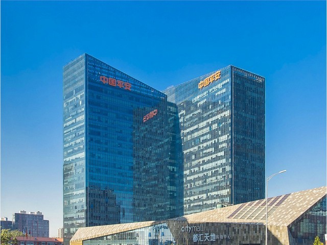 厦门有影响力的企业咨询公司