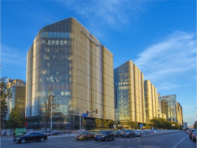 椒江加厚布标费用