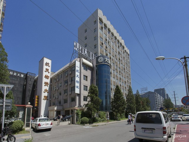 椒江加厚布标费用