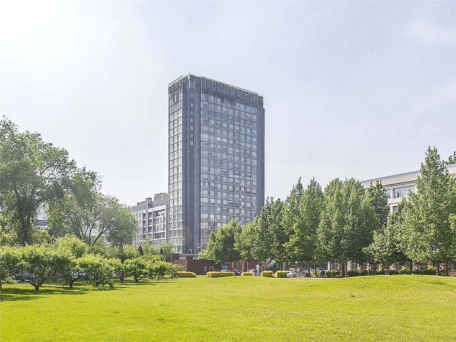 河北100吨履带吊租赁哪家靠谱